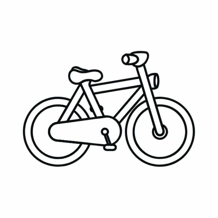 tranh-to-mau-xe-dap-dep (18)