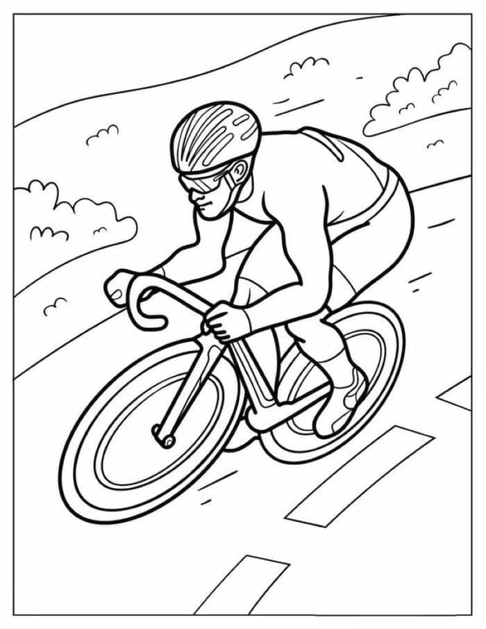 tranh-to-mau-xe-dap-dep (2)