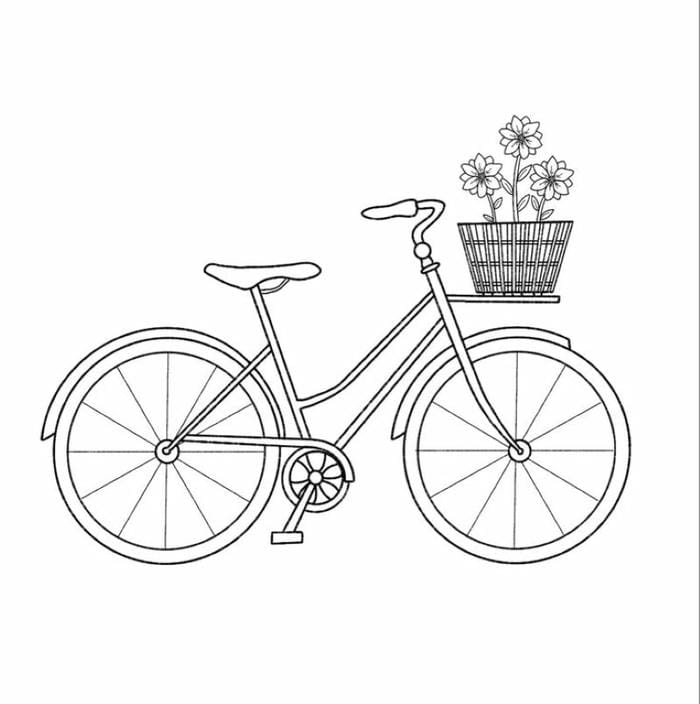 tranh-to-mau-xe-dap-dep (21)