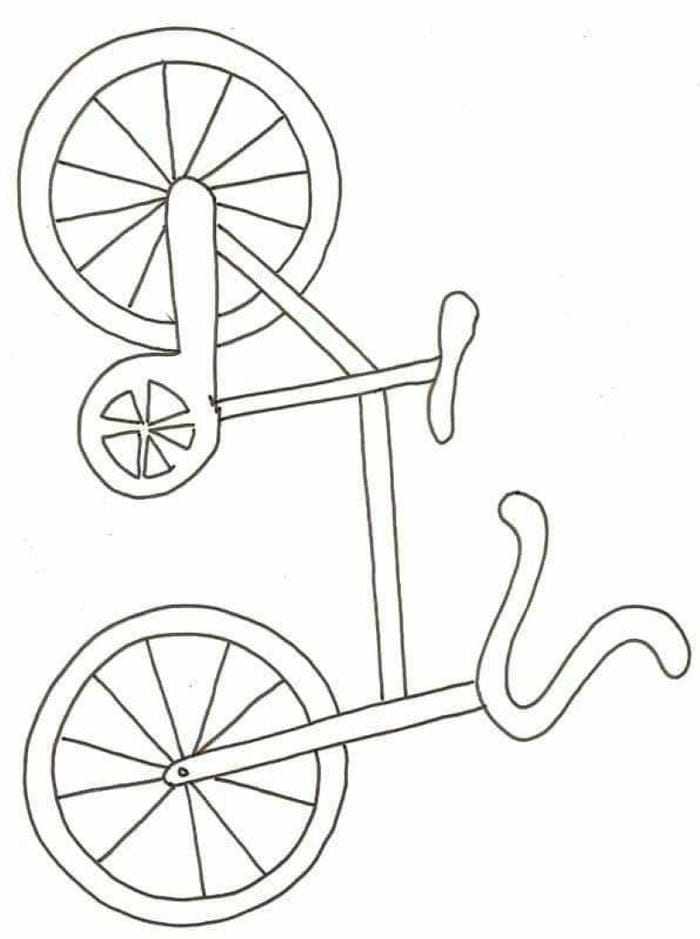 tranh-to-mau-xe-dap-dep (22)