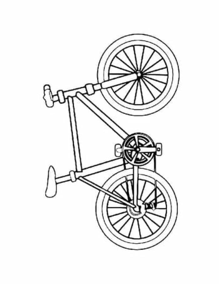 tranh-to-mau-xe-dap-dep (24)