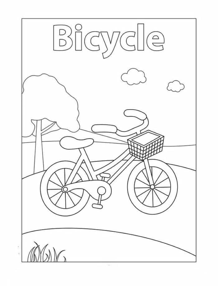 tranh-to-mau-xe-dap-dep (3)