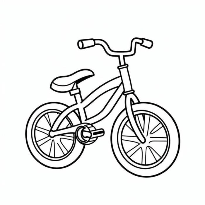 tranh-to-mau-xe-dap-dep (30)