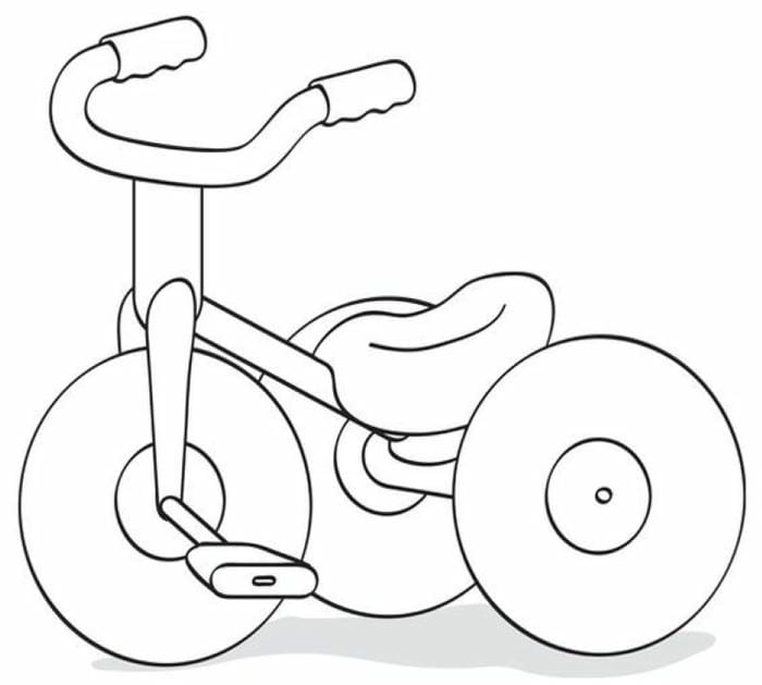 tranh-to-mau-xe-dap-dep (31)