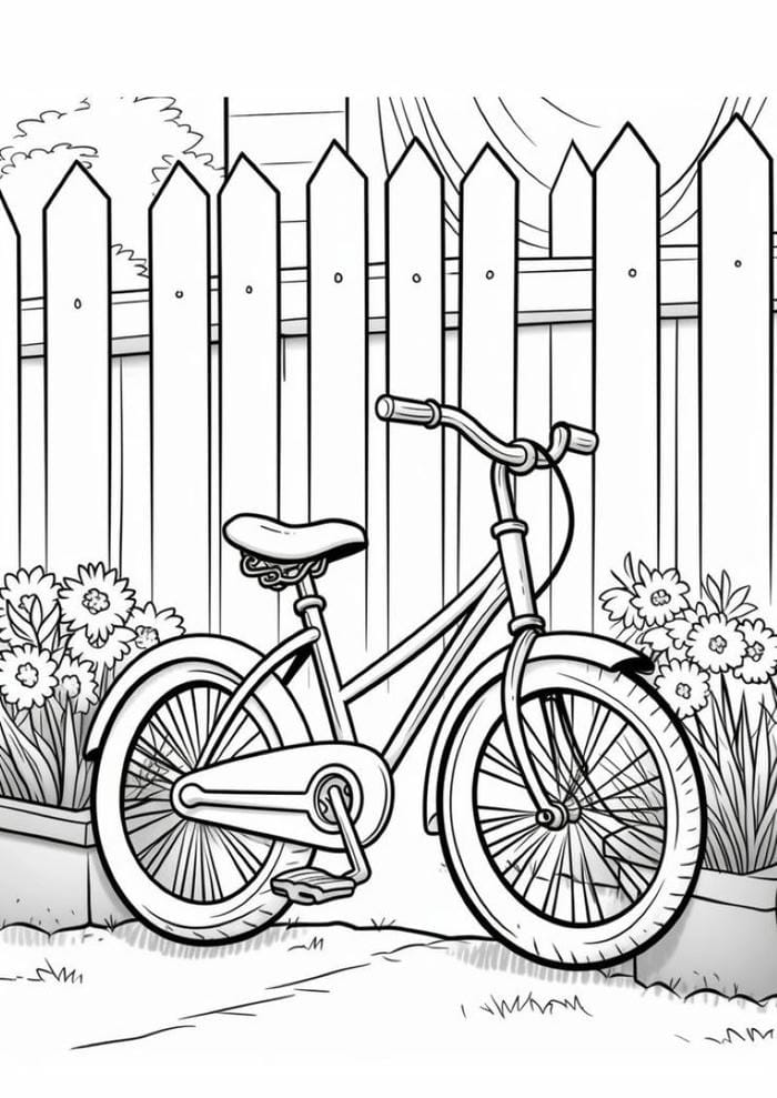 tranh-to-mau-xe-dap-dep (32)