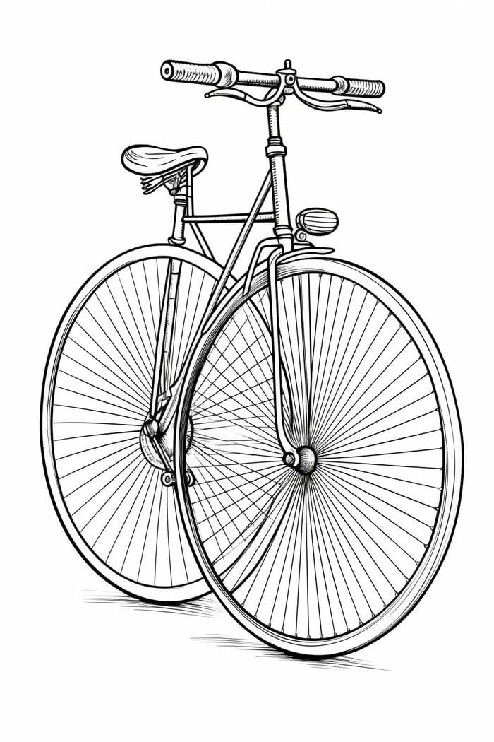 tranh-to-mau-xe-dap-dep (37)