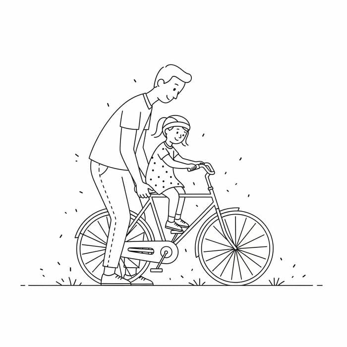 tranh-to-mau-xe-dap-dep (38)