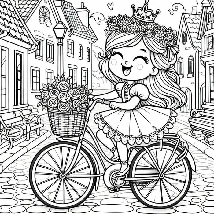 tranh-to-mau-xe-dap-dep (39)