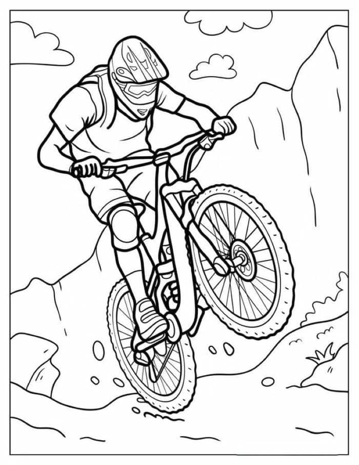 tranh-to-mau-xe-dap-dep (4)