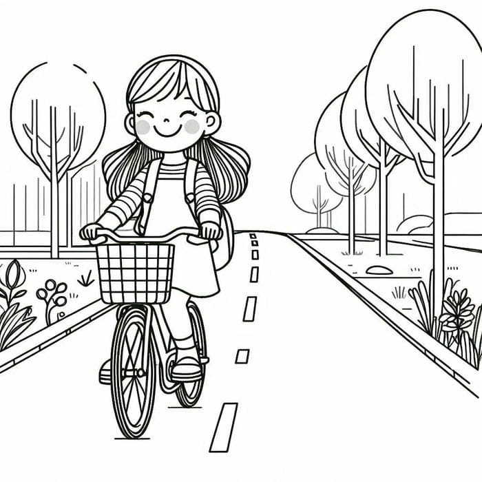 tranh-to-mau-xe-dap-dep (40)