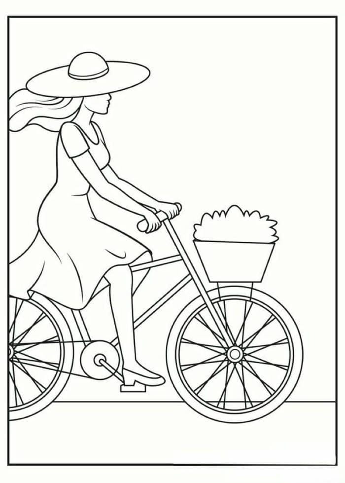 tranh-to-mau-xe-dap-dep (5)