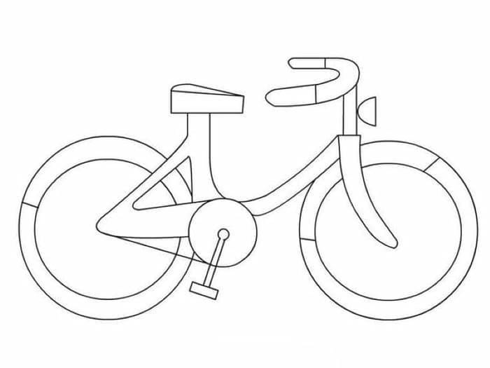 tranh-to-mau-xe-dap-dep (7)