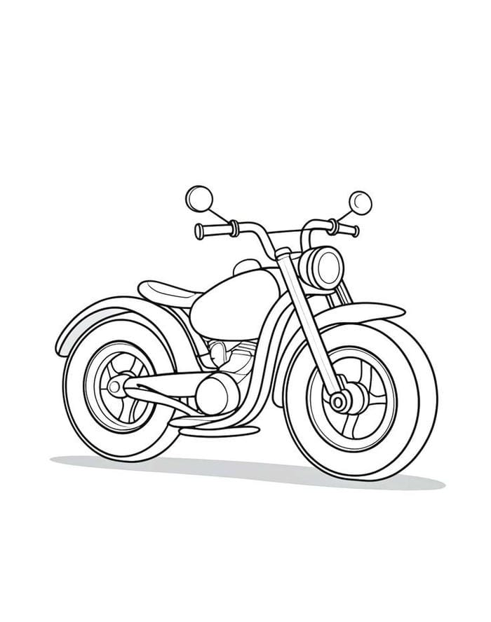 tranh-to-mau-xe-mo-to (10)