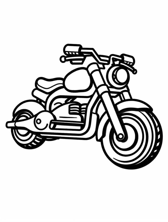 tranh-to-mau-xe-mo-to (13)