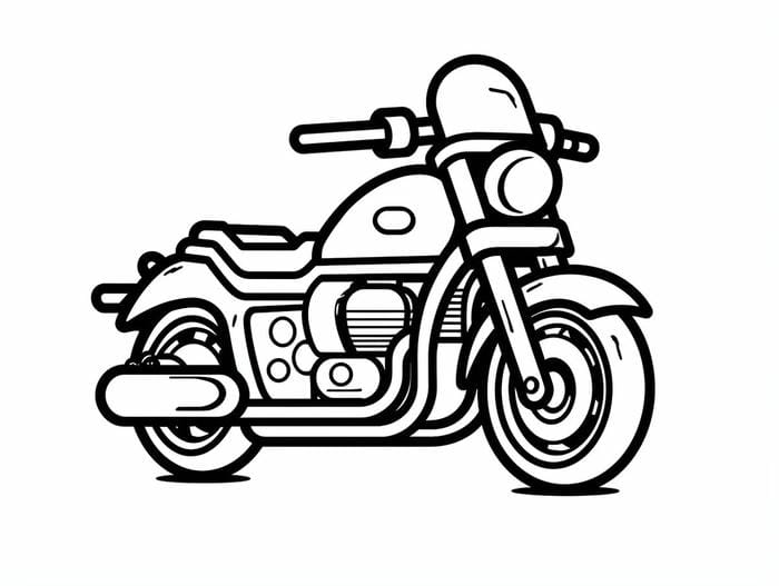 tranh-to-mau-xe-mo-to (15)