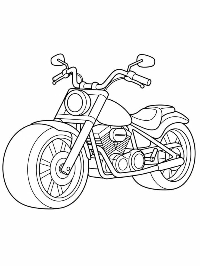 tranh-to-mau-xe-mo-to (16)