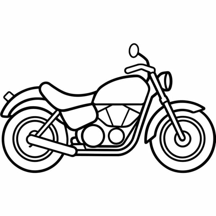 tranh-to-mau-xe-mo-to (17)