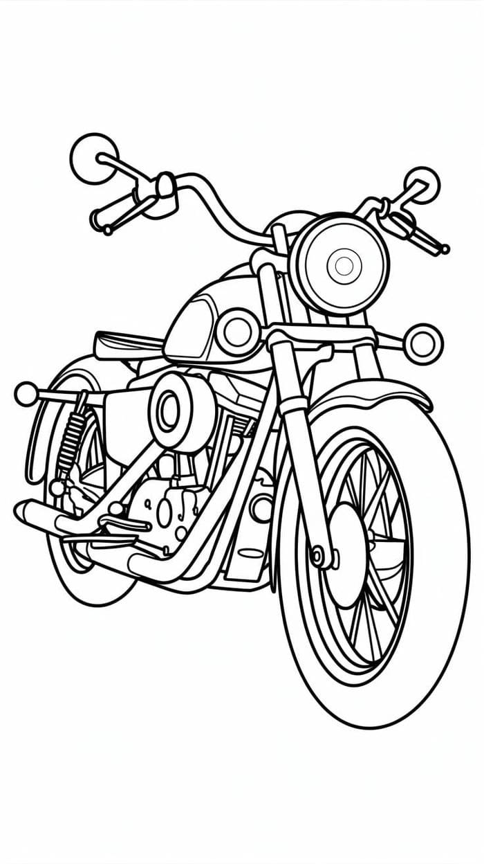 tranh-to-mau-xe-mo-to (18)