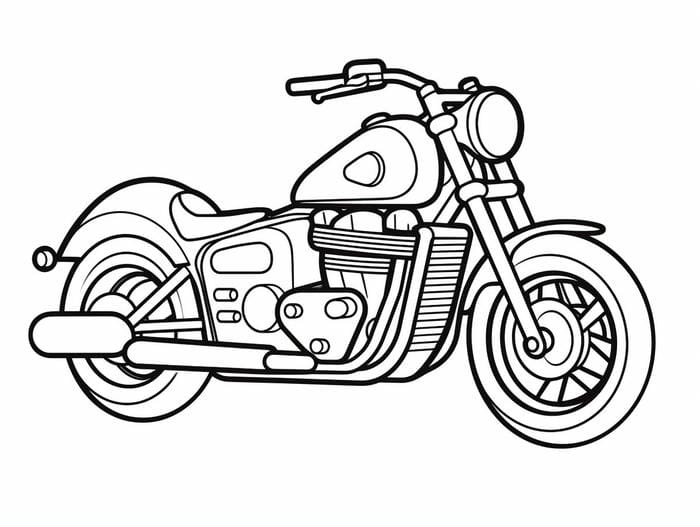 tranh-to-mau-xe-mo-to (19)