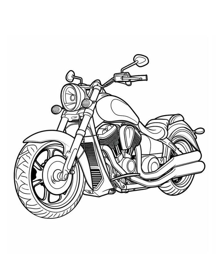 tranh-to-mau-xe-mo-to (2)