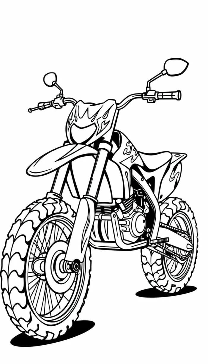 tranh-to-mau-xe-mo-to (20)