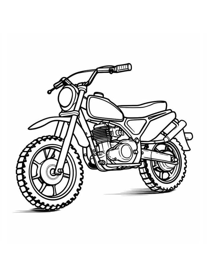 tranh-to-mau-xe-mo-to (6)