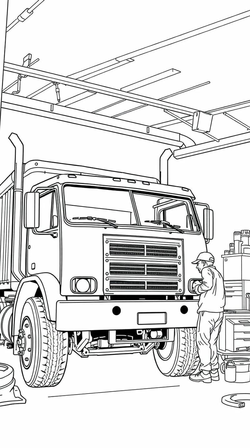 tranh-to-mau-xe-tai (10)