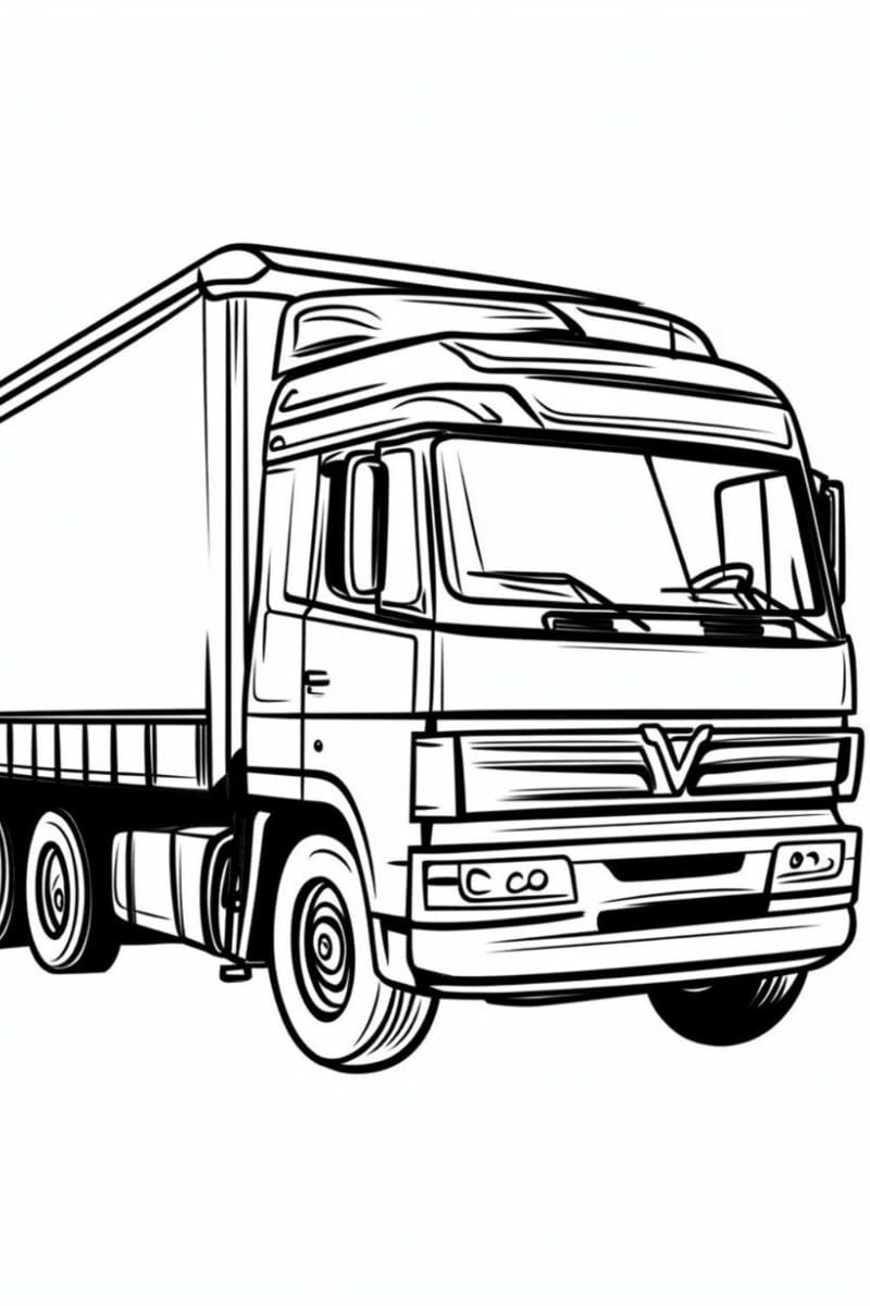 tranh-to-mau-xe-tai (14)