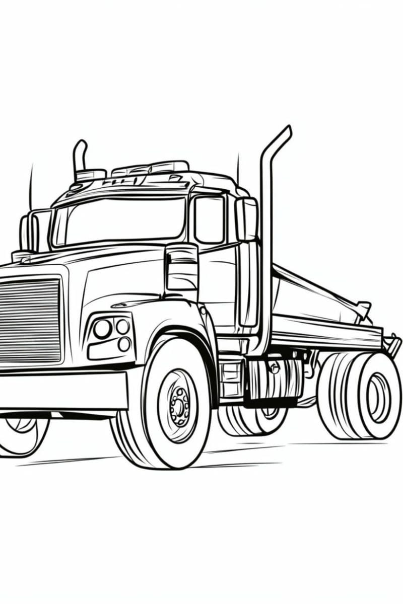 tranh-to-mau-xe-tai (15)