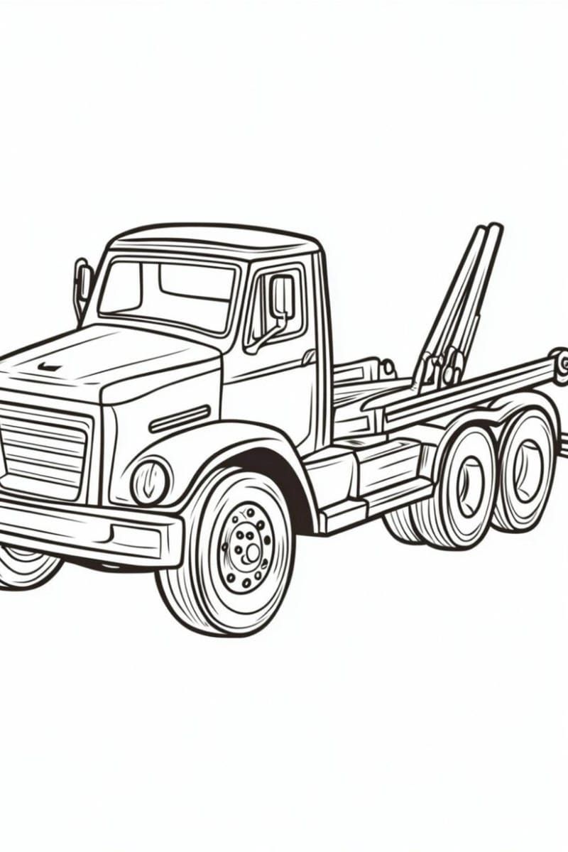 tranh-to-mau-xe-tai (16)