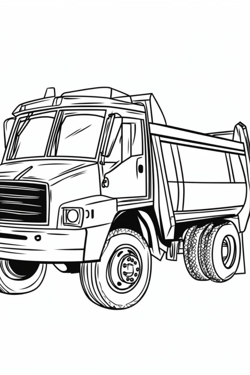 tranh-to-mau-xe-tai (17)