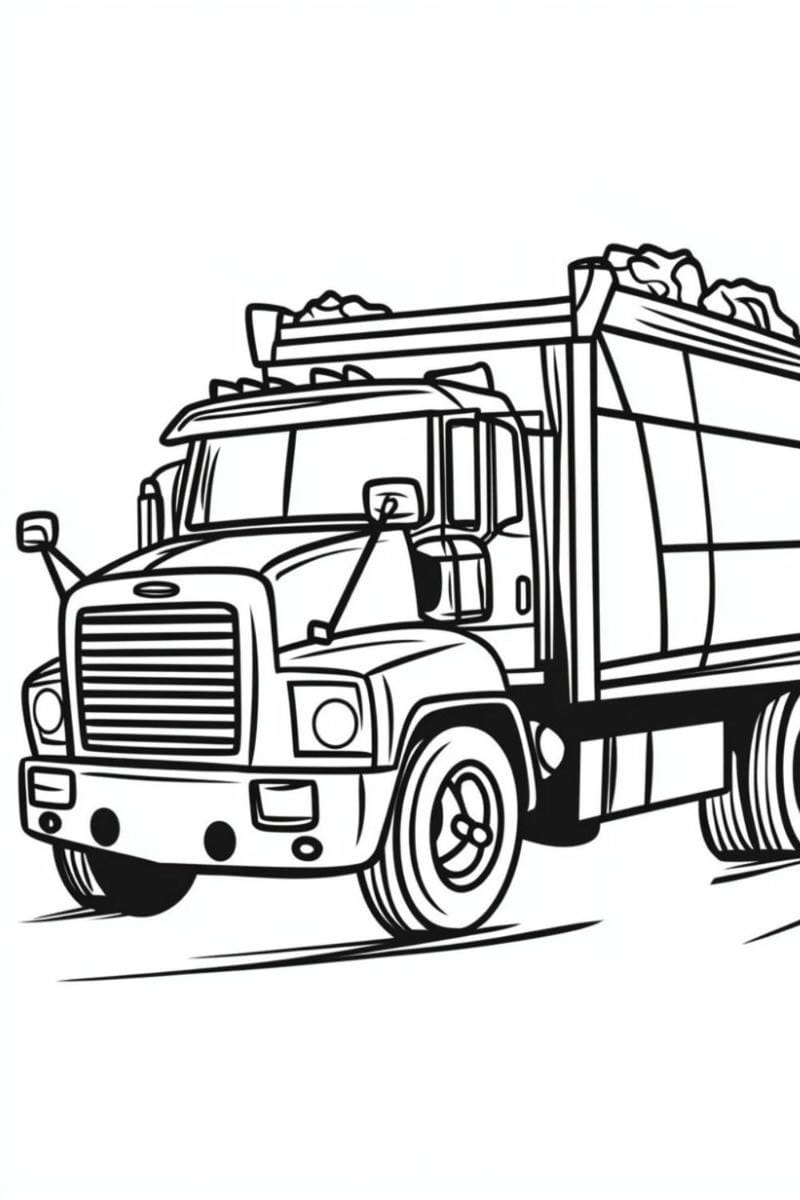 tranh-to-mau-xe-tai (18)