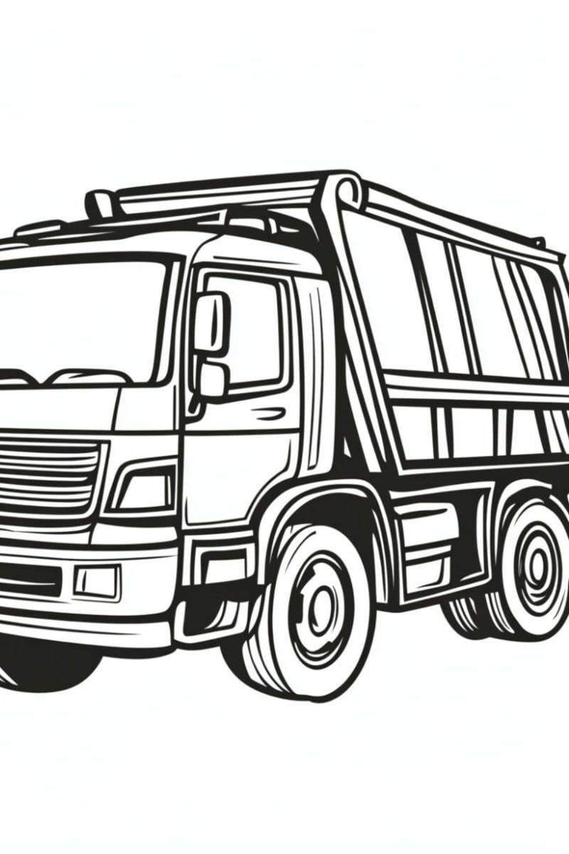 tranh-to-mau-xe-tai (19)