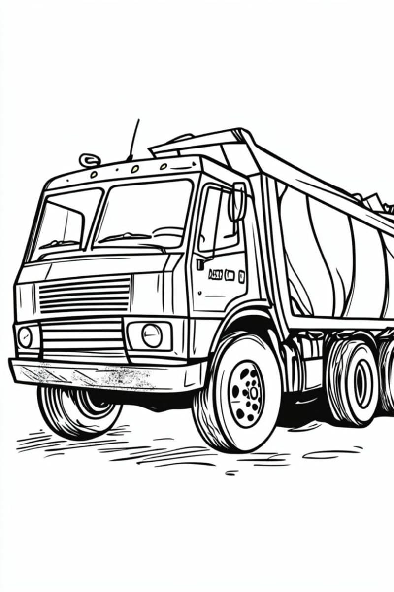 tranh-to-mau-xe-tai (20)