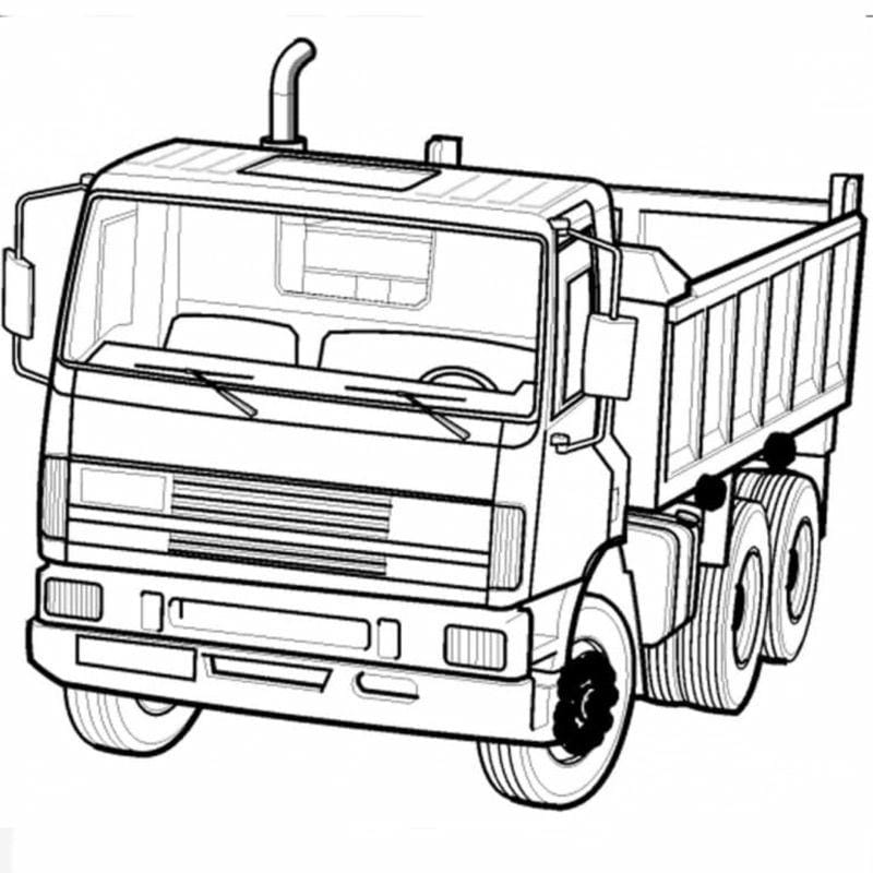 tranh-to-mau-xe-tai (21)