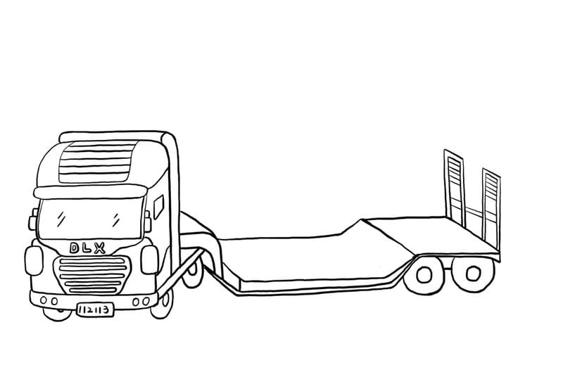 tranh-to-mau-xe-tai (22)