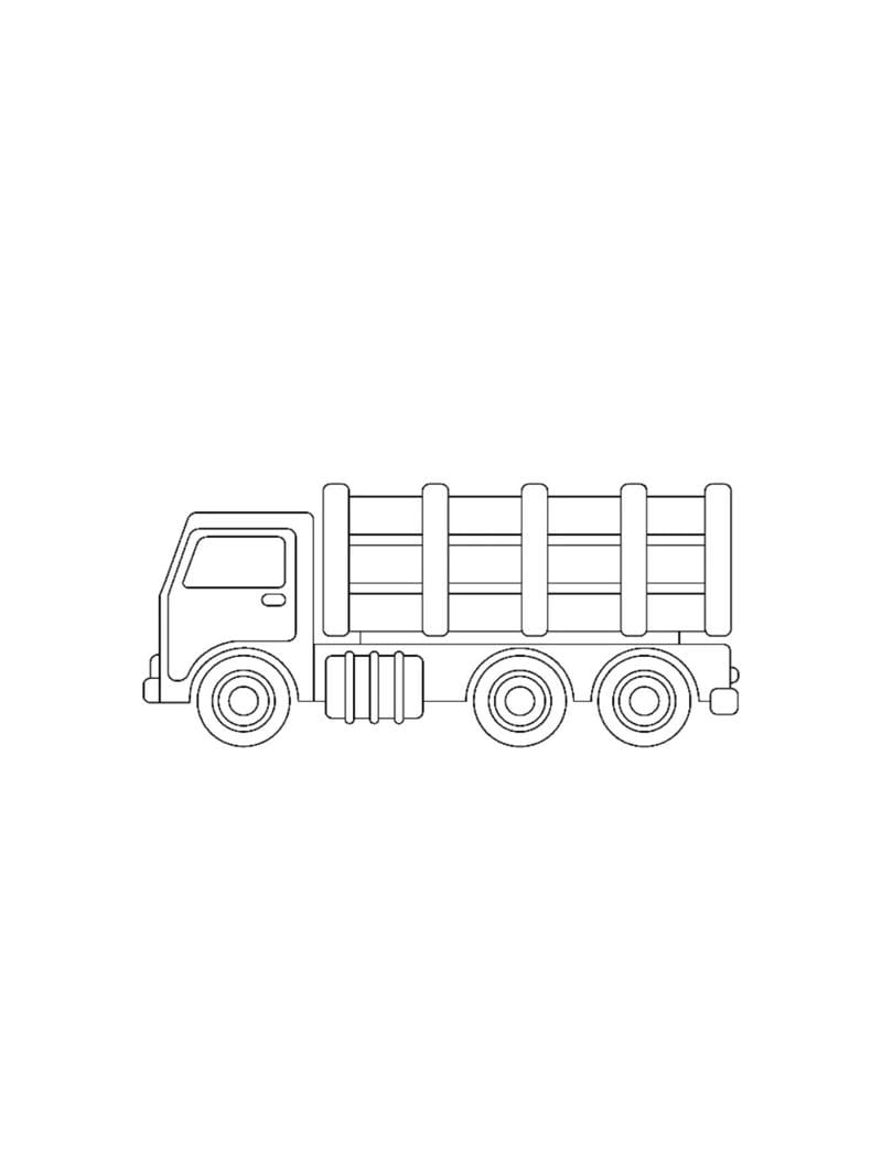 tranh-to-mau-xe-tai (24)