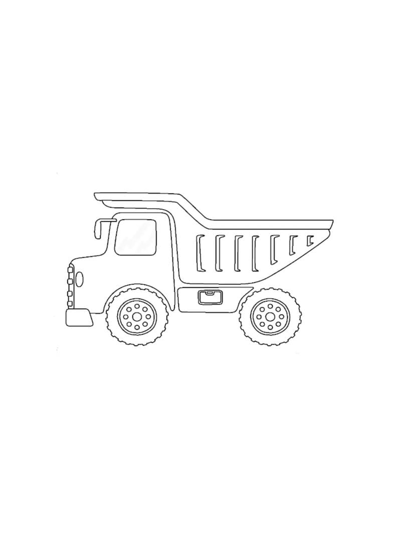 tranh-to-mau-xe-tai (26)