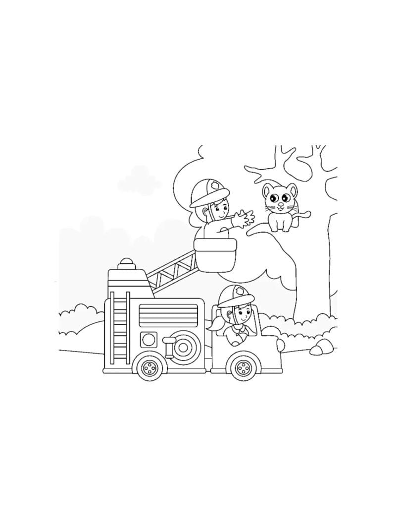 tranh-to-mau-xe-tai (27)