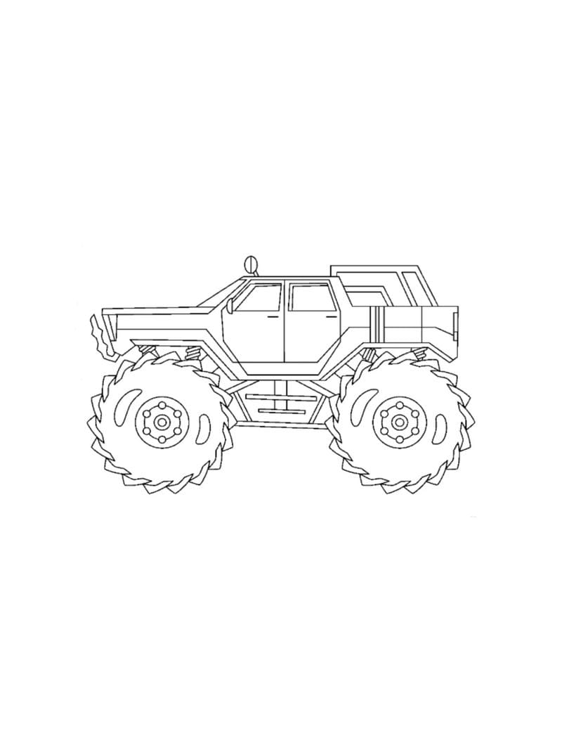 tranh-to-mau-xe-tai (29)