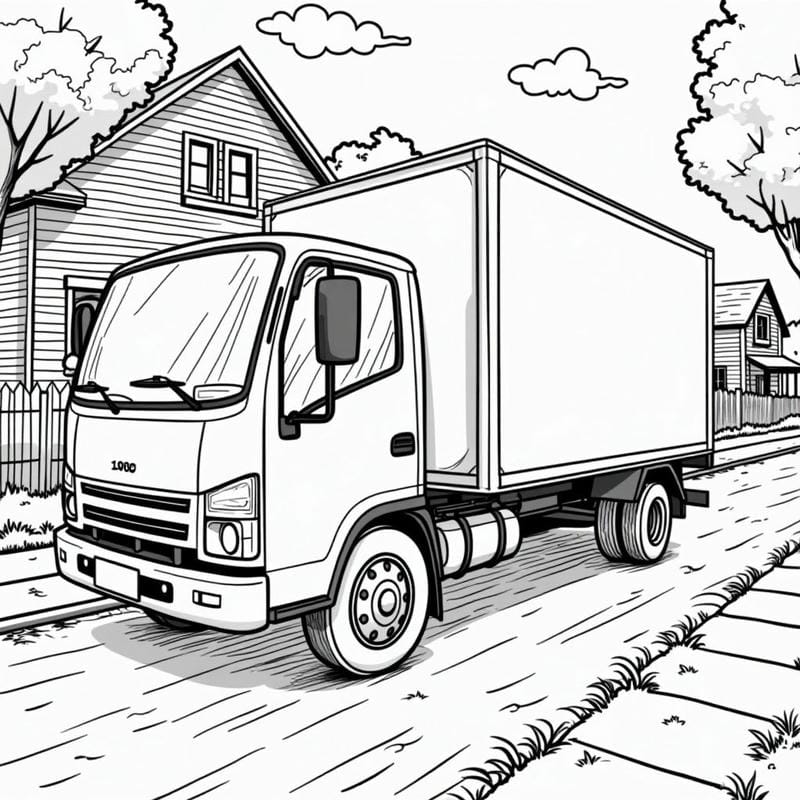 tranh-to-mau-xe-tai (3)