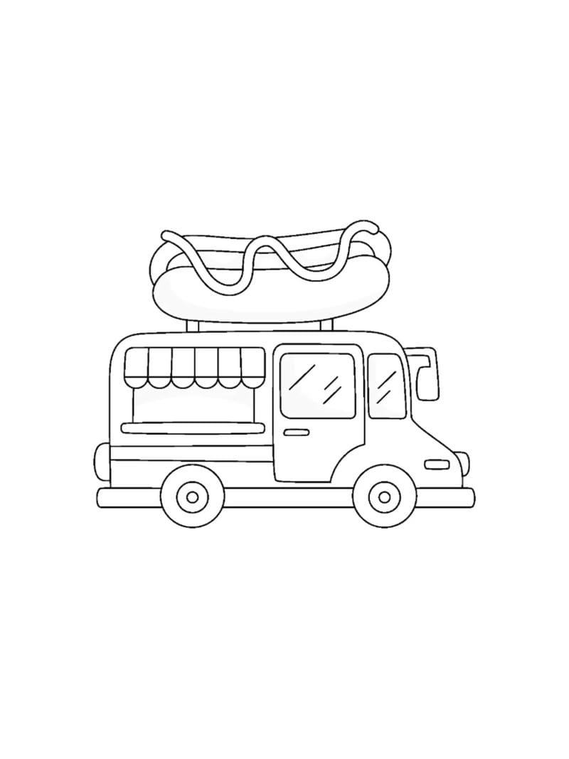 tranh-to-mau-xe-tai (31)