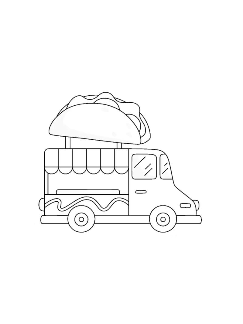 tranh-to-mau-xe-tai (32)