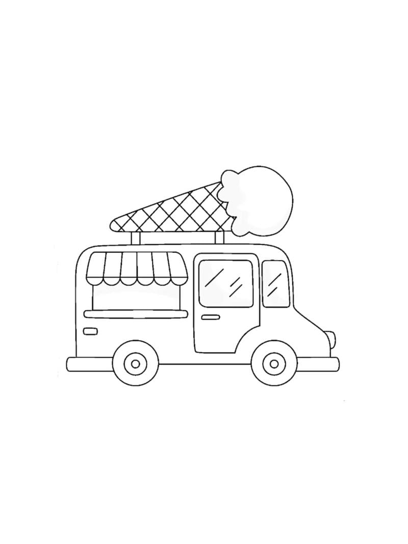 tranh-to-mau-xe-tai (33)