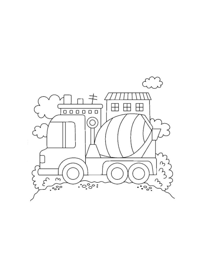 tranh-to-mau-xe-tai (34)