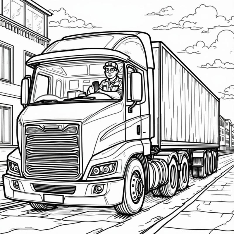 tranh-to-mau-xe-tai (36)