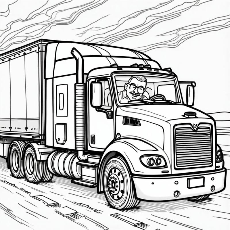 tranh-to-mau-xe-tai (37)