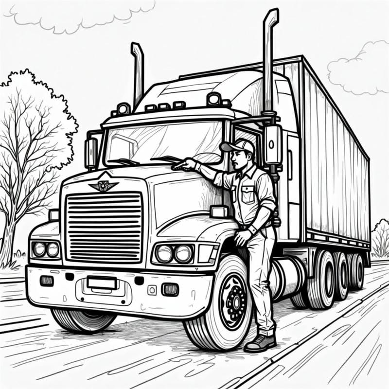 tranh-to-mau-xe-tai (38)