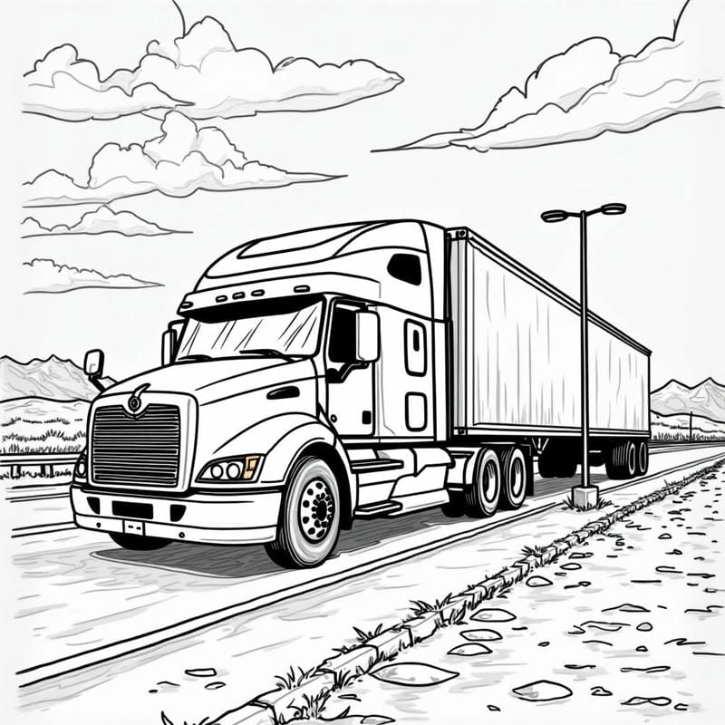 tranh-to-mau-xe-tai (39)