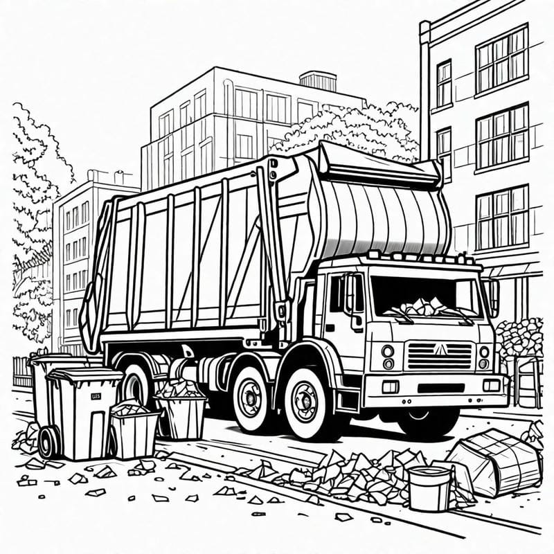 tranh-to-mau-xe-tai (40)